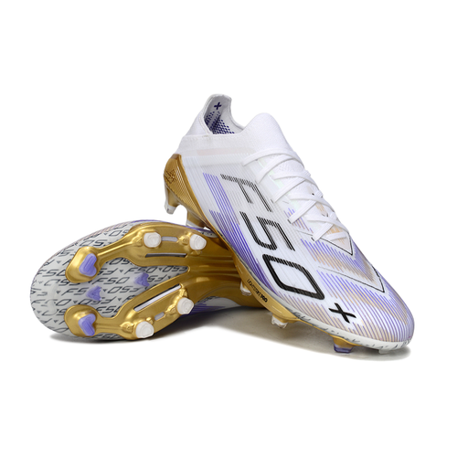 F50 Elite FG – Road to Glory