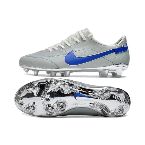 Tiempo Legend 9 Elite FG Italy