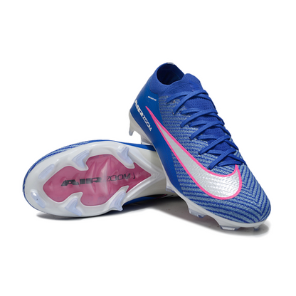 Mercurial Vapor 16 Elite FG – Blueprint Pack