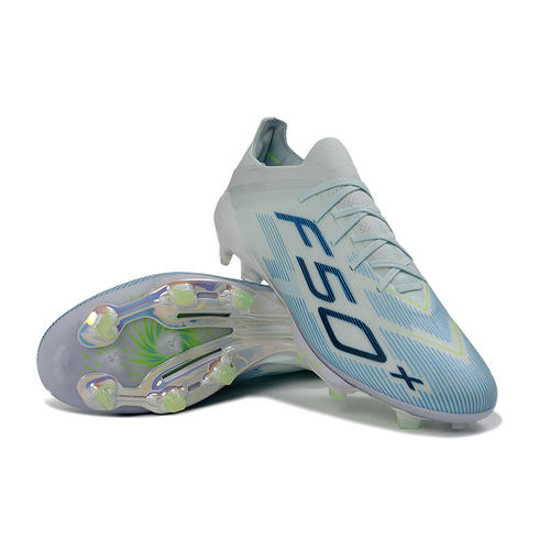 F50 Elite FG – Sparkfusion Elite