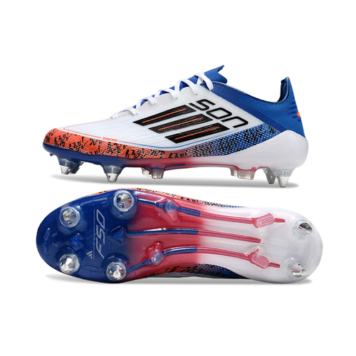 F50 Elite FG Son Heung-Min TAEGEUK7