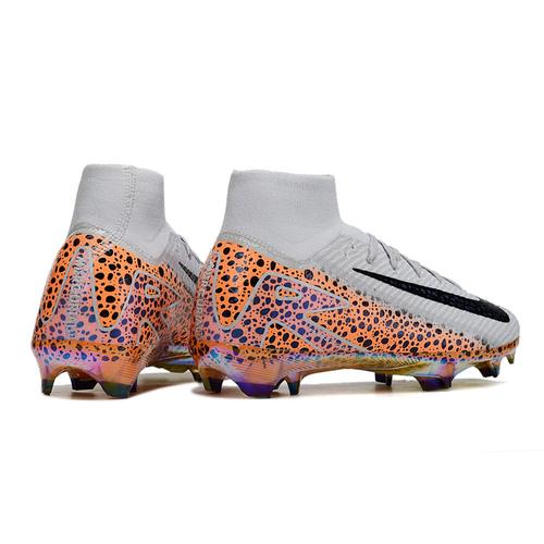 Mercurial Superfly 16 Elite FG – Dream Speed