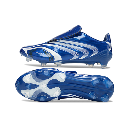 F50 Taekwondo Elite FG