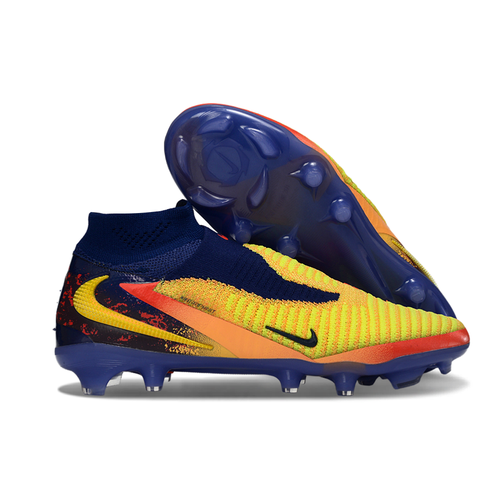 Phantom 6 Elite FG X Erling Haaland