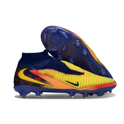 Phantom 6 Elite FG X Erling Haaland