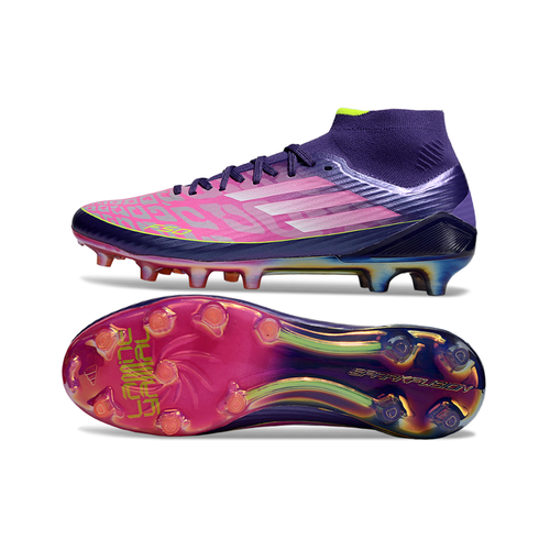 F50 Elite FG - Celestial Victory