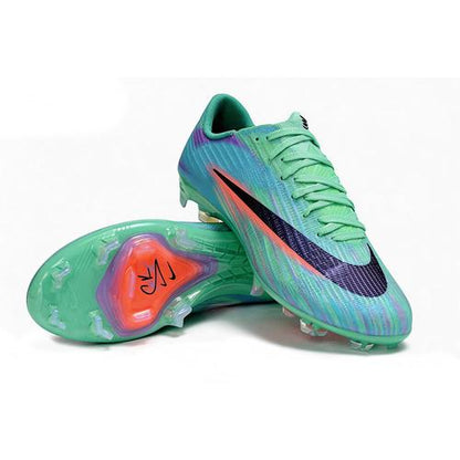 Mercurial Vapor 17 Elite FG X Sam Kerr (Limited Edition)
