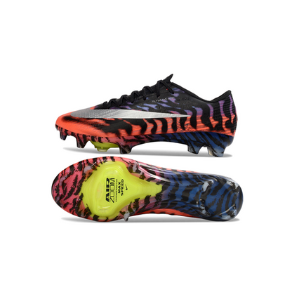 Mercurial Vapor 17 Elite FG - Scorpion