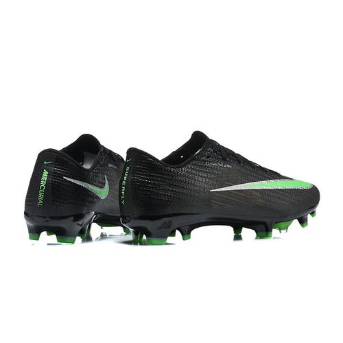 Mercurial Vapor 15 Elite FG - Electric Green