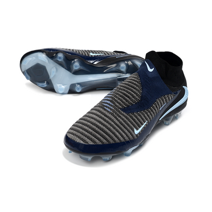 Phantom GX 6 Elite FG - Black