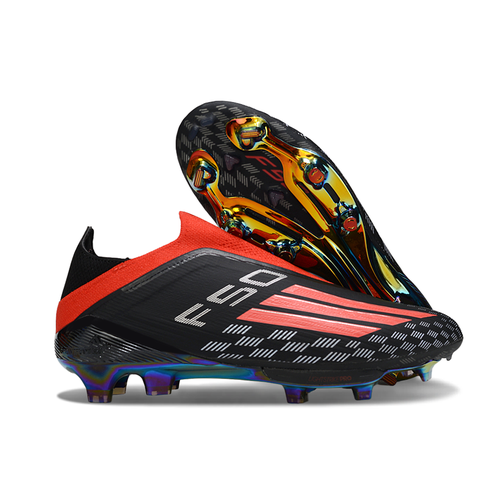 F50+ Elite FG x Need for speed