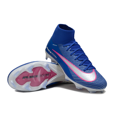 Mercurial Superfly 16 Elite FG – Dream Speed