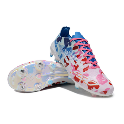 F50 Elite SG X BAPE