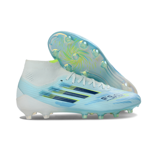F50 Elite FG - Sparkfusion