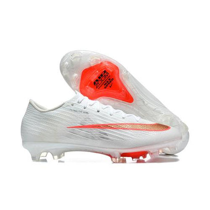 Mercurial Vapor 12 Elite FG X Just do it edition