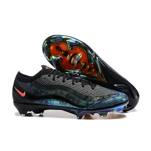 Mercurial Vapor 16 Elite FG – Max Edition