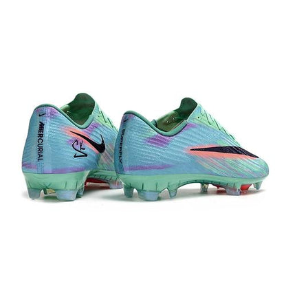 Mercurial Vapor 17 Elite FG X Sam Kerr (Limited Edition)