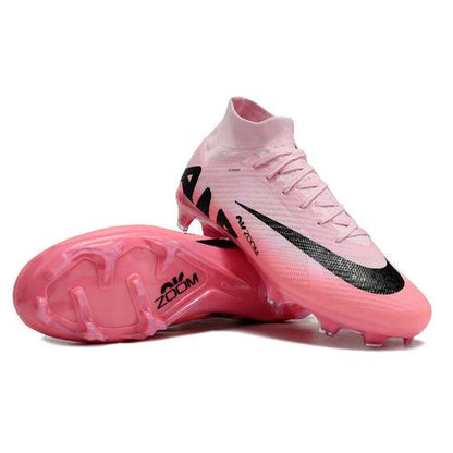 Mercurial Superfly 9 Elite FG – Pink Edition
