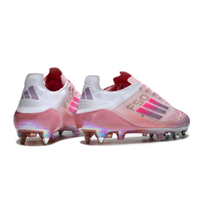 F50 Elite SG x Lamine Yamal