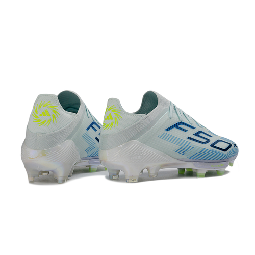 F50 Elite FG – Sparkfusion Elite