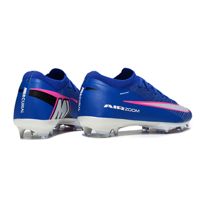Mercurial Vapor 16 Elite FG – Blueprint Pack