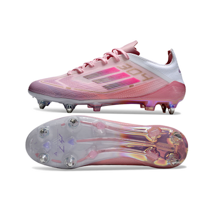 F50 Elite SG x Lamine Yamal