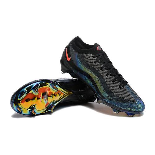Mercurial Vapor 16 Elite FG – Max Edition