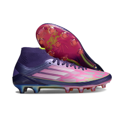 F50 Elite FG - Celestial Victory