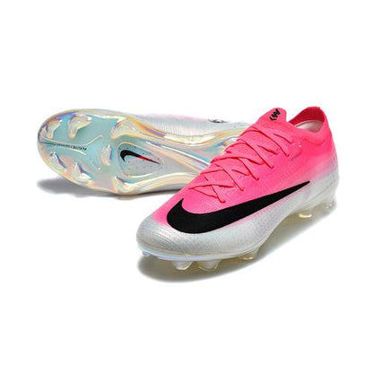 Mercurial Vapor 16 Elite FG – 2026 World cup edition