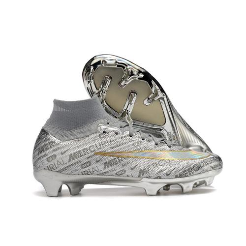 Mercurial Superfly 9 Elite FG – 25th anniversary edition