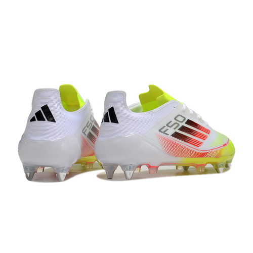 F50 Elite SG - Pure Victory pack