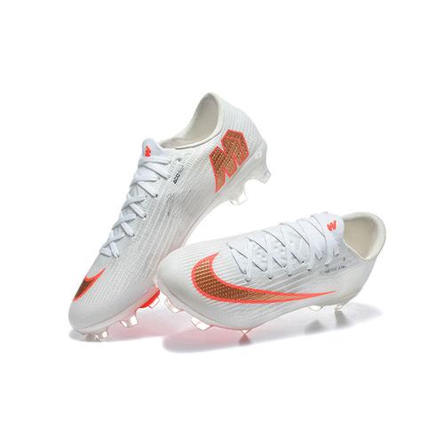 Mercurial Vapor 12 Elite FG X Just do it edition