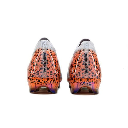 Mercurial Vapor 10 Elite FG Olympic Safari