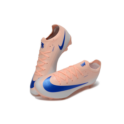 Mercurial Vapor 16 Elite FG X Kylian Mbappe