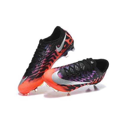 Mercurial Vapor 17 Elite FG - Scorpion