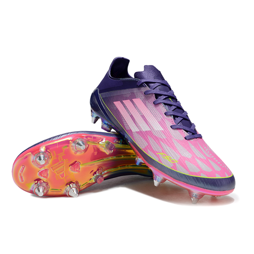 F50 Elite FG Celestial Victory