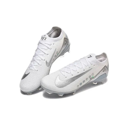 Mercurial Vapor 16 Elite FG Vini Jr Special Edition