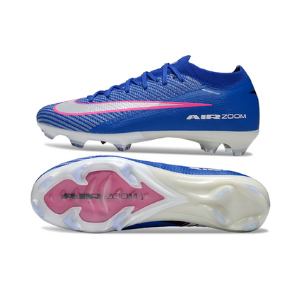 Mercurial Vapor 16 Elite FG – Blueprint Pack
