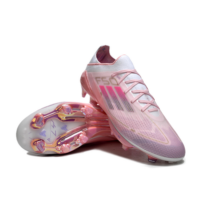 F50 Elite FG Lamine Yamal