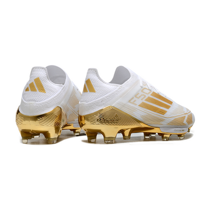 F50  Elite FG X Mo Salah