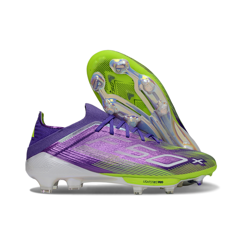 F50 Elite FG – Radiant Blaze