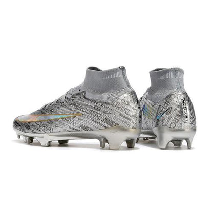 Mercurial Superfly 9 Elite FG – 25th anniversary edition