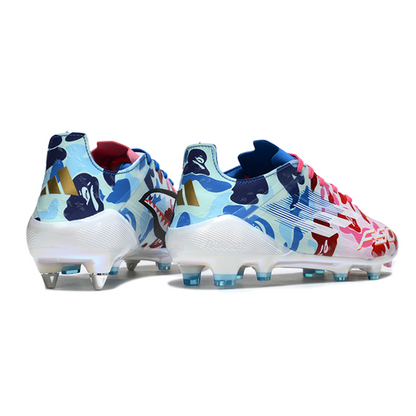 F50 Elite SG X BAPE