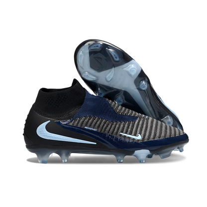 Phantom GX 6 Elite FG - Black