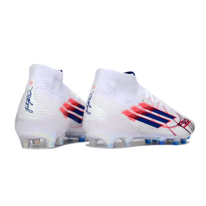 F50 Elite FG - Sparkfusion
