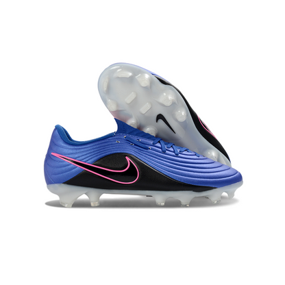 Tiempo Legend 10 Elite FG Fear Nothing
