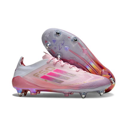 F50 Elite SG x Lamine Yamal
