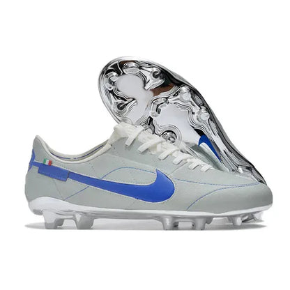 Tiempo Legend 9 Elite FG Italy
