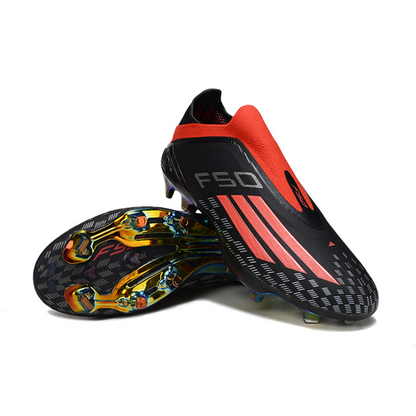 F50+ Elite FG x Need for speed
