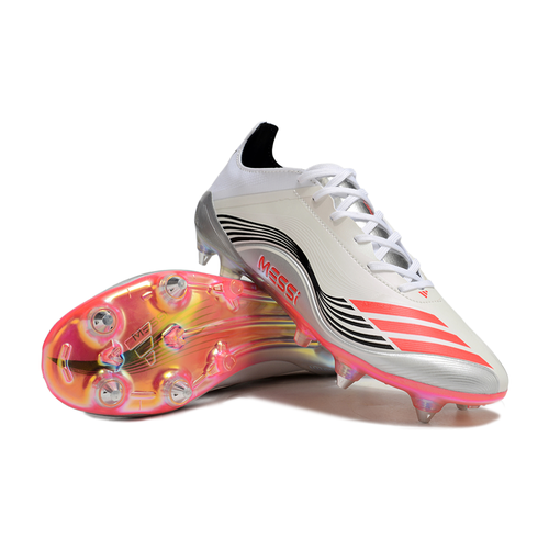 F50 Elite SG Messi